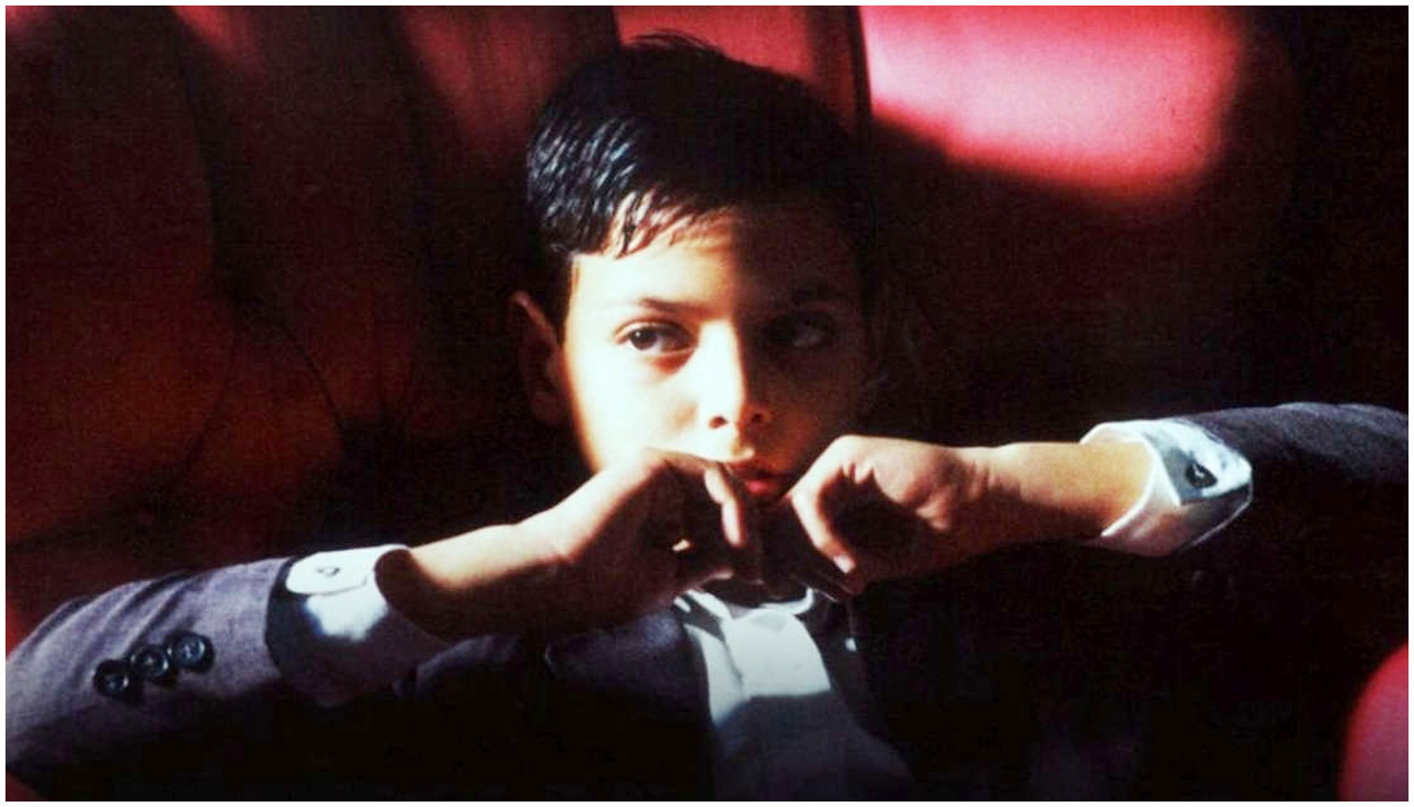 I cento passi, un film emblematico di impegno civile italiano degli anni duemila