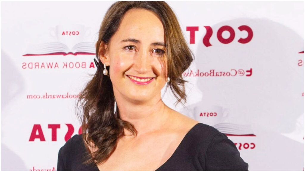 Sophie Kinsella è morta a 55 anni, addio all’autrice di I Love Shopping
