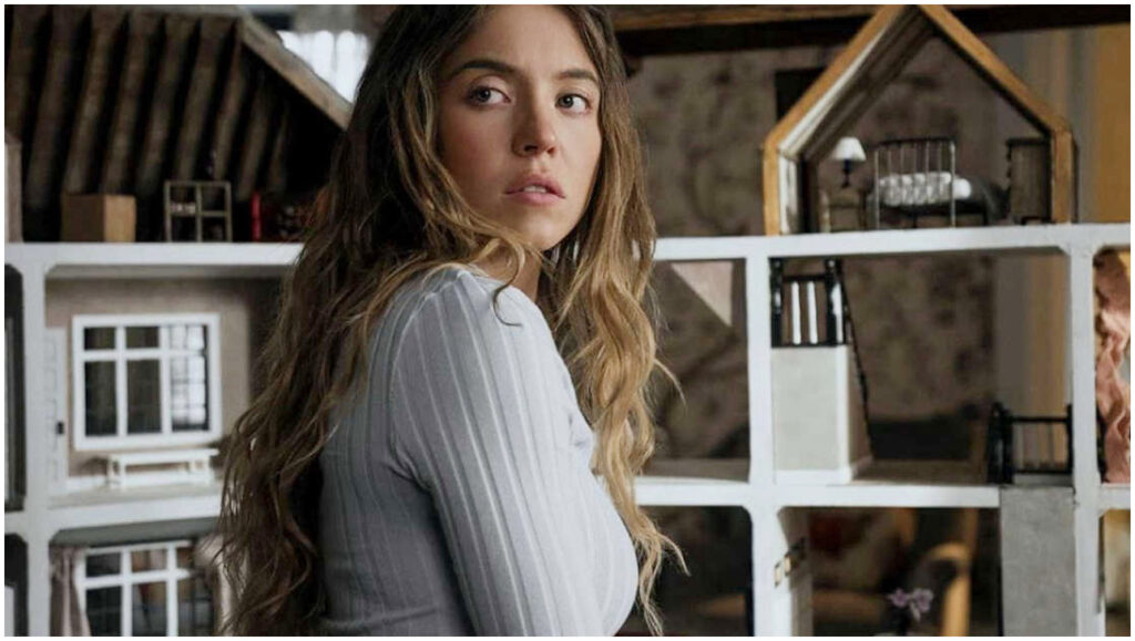 The Housemaid, Freida McFadden promette un adattamento migliore del suo romanzo originale