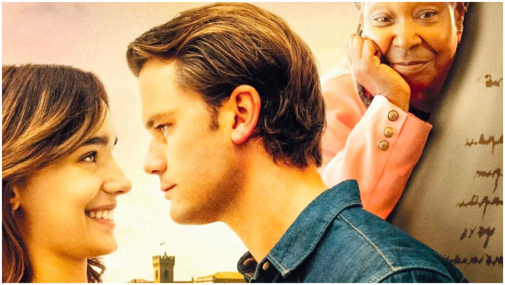 Leopardi & Co, analisi approfondita del film con Jeremy Irvine e i suoi temi narrativi