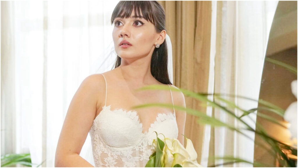 Forbidden Fruit Anticipazioni: Zeynep Abbandona Dundar e Scappa con Alihan dal 15 al 20 Dicembre 2025