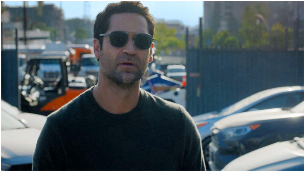 Avvocato di Difesa Stagione 4 su Netflix: data d’uscita e prime foto ufficiali disponibili