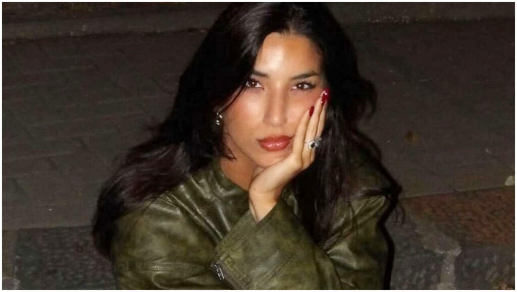 Grande Fratello, Mattia e Carlotta annunciano la fine della loro relazione per ambiguità