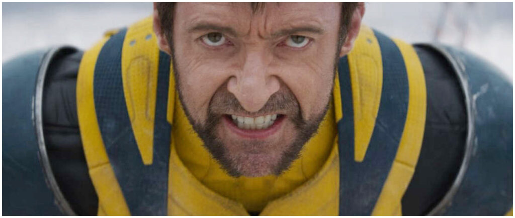 Wolverine in Avengers: Doomsday? Hugh Jackman alimenta la curiosità dei fan sul ritorno del personaggio