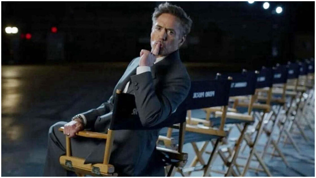 Avengers, svelati i piani dei Marvel Studios dopo l’uscita di Secret Wars