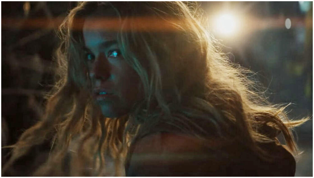 Supergirl nel trailer del film con Milly Alcock presenta anche Lobo e il ritorno di Krypto