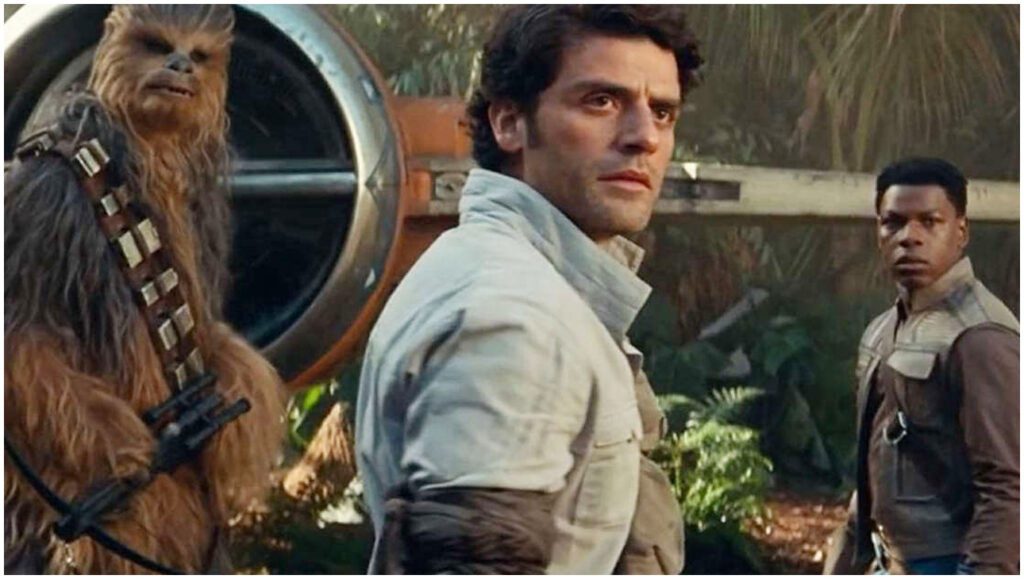 Disney investe in OpenAI e avvia causa contro aziende rivali di Google per copyright