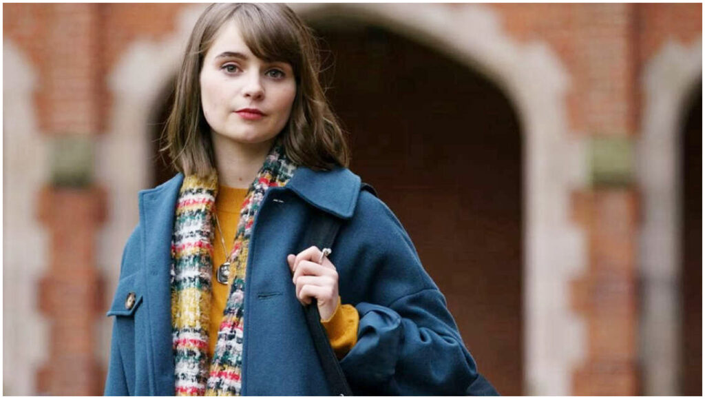 Assassin’s Creed, la serie live-action di Netflix ha trovato la sua protagonista femminile