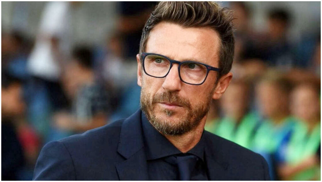 Serie A, partite della quindicesima giornata: orari e dove vederle in TV e streaming