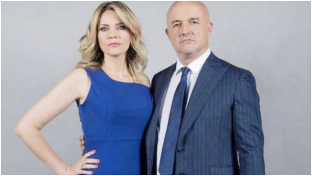 Quarto Grado, stasera su Retequattro si approfondisce il caso di Andrea Sempio a Garlasco