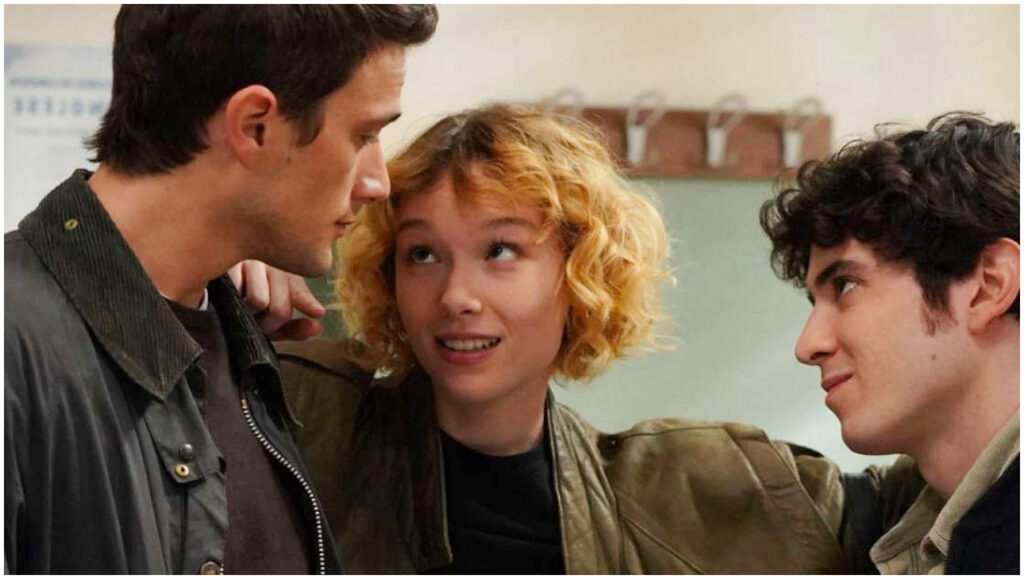 Un Professore 3 guida gli ascolti TV del prime time di giovedì 11 dicembre, Canale 5 in difficoltà