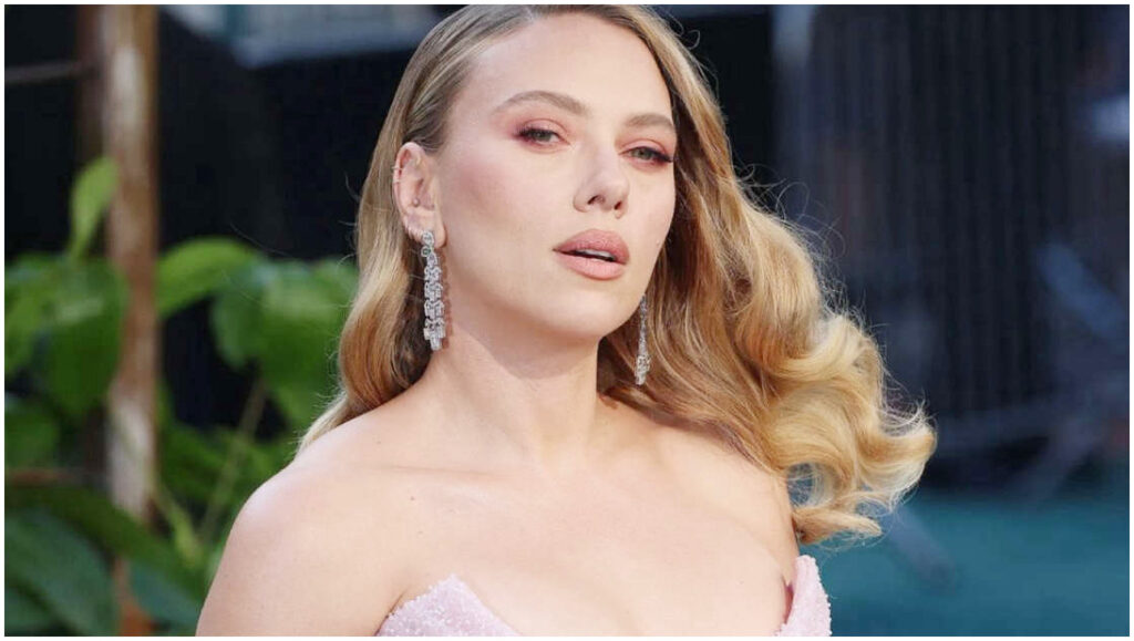 L’Esorcista: rivelati ruolo di Scarlett Johansson e titolo del reboot da incubo