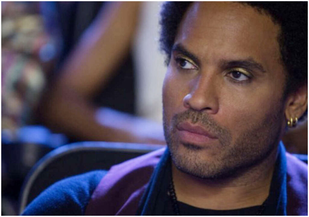 007: First Light avrà Lenny Kravitz nel ruolo del villain nel nuovo videogioco di James Bond