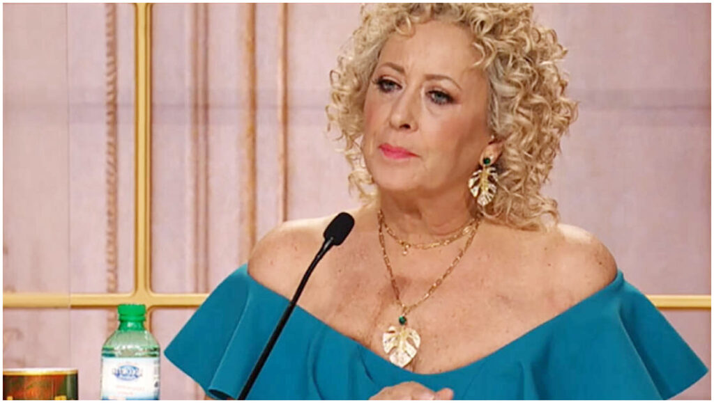 Ballando con le Stelle, duello tra due protagoniste per la vittoria finale del programma