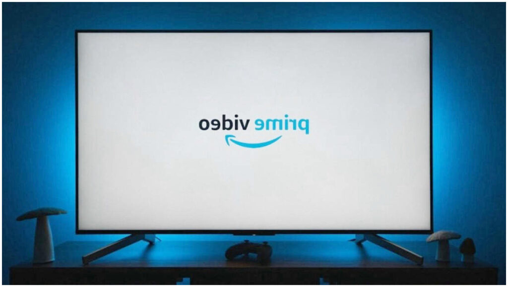 Prime Video lancia due nuovi canali dedicati al pubblico femminile e alle famiglie