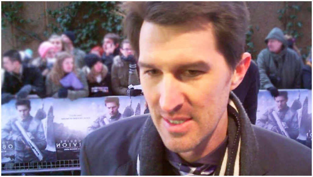 Top Gun 3, Joseph Kosinski svela un aggettivo per descrivere il nuovo film atteso dal pubblico