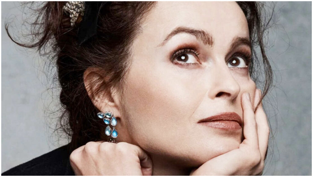 The White Lotus 4 vede tra i protagonisti Helena Bonham Carter secondo le ultime indiscrezioni