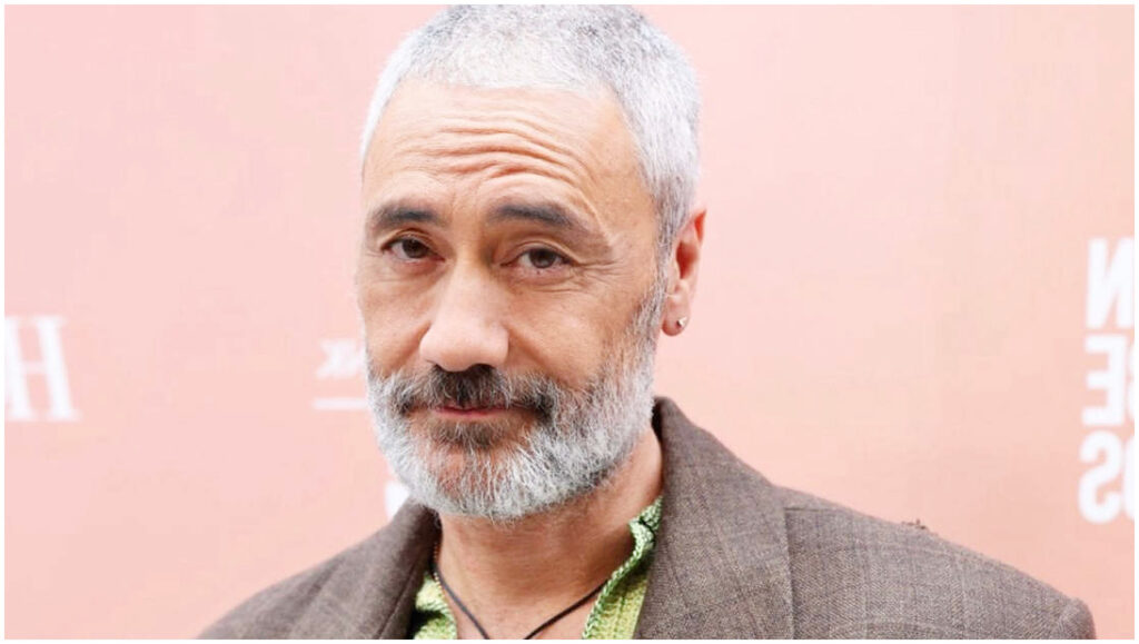 Barn 8 sarà diretto da Taika Waititi, adattamento del libro di Deb Olin Unferth