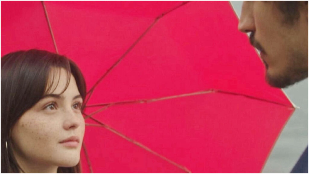 Io sono Farah: Kaan fa la grande proposta a Gonul nelle emozionanti trame turche