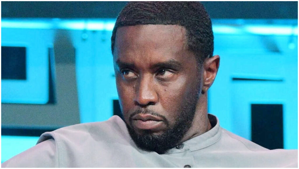 La resa dei conti, Sean Diddy Combs denuncia progetto diffamatorio con video non autorizzati