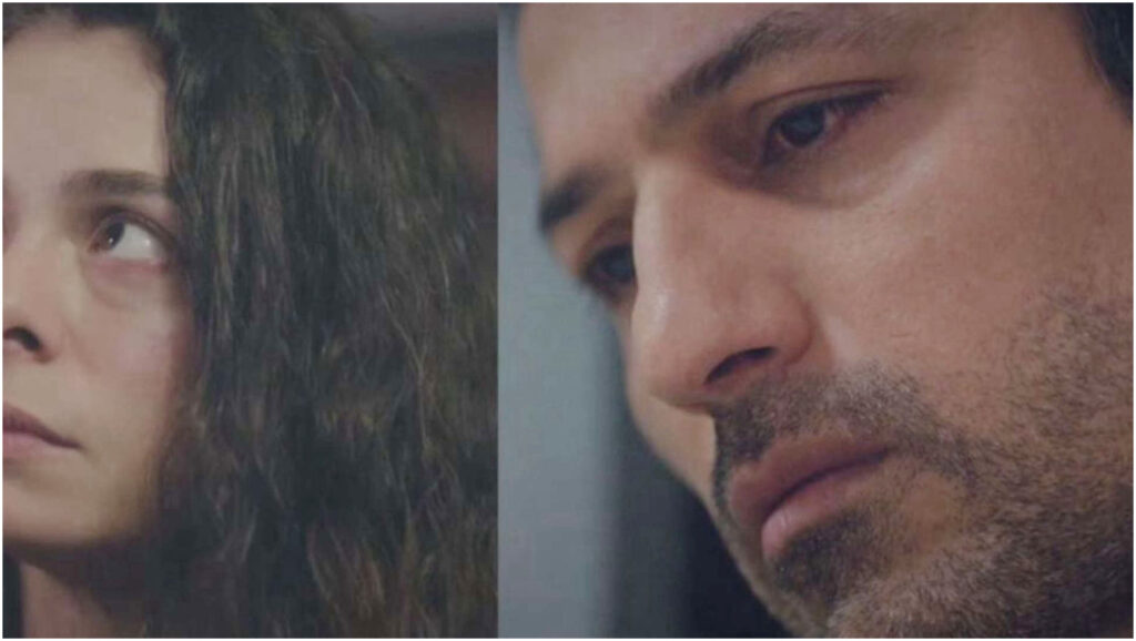 La forza di una donna: importante cambiamento nella programmazione dal 22 dicembre