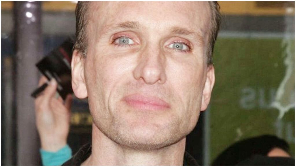 Peter Greene, star di Pulp Fiction e The Mask, è morto a 60 anni.