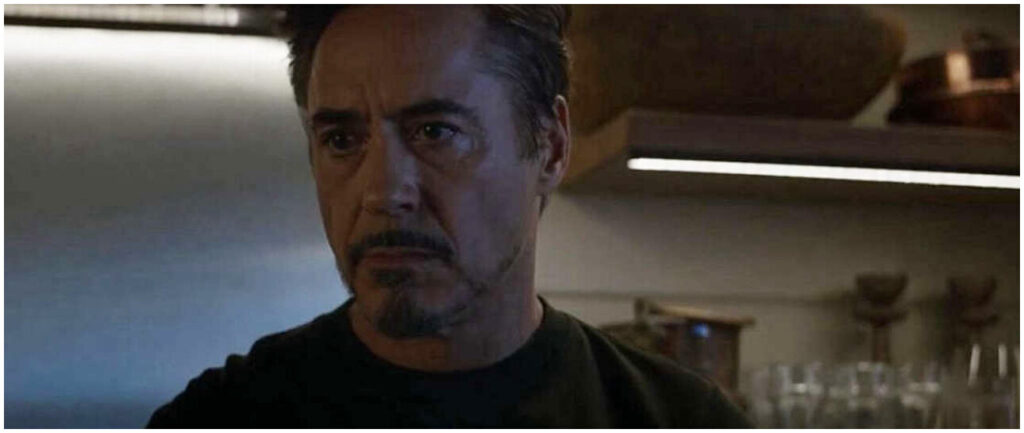 Marvel, Elon Musk afferma che Iron Man è ispirato alla sua figura di imprenditore innovativo