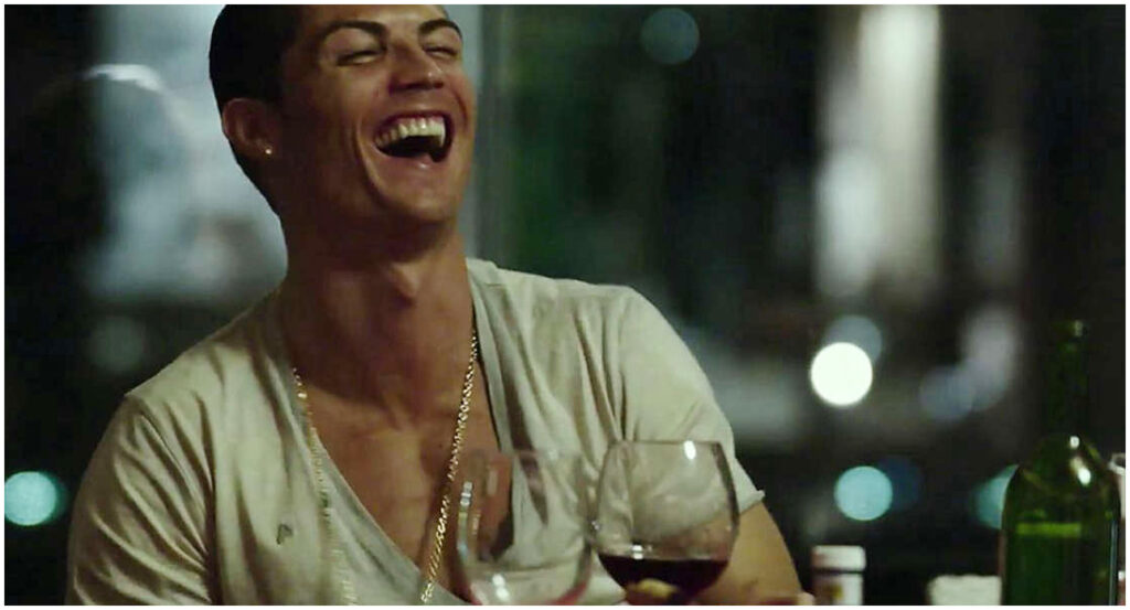 Fast X accoglie Cristiano Ronaldo: Vin Diesel rivela un ruolo scritto appositamente per lui