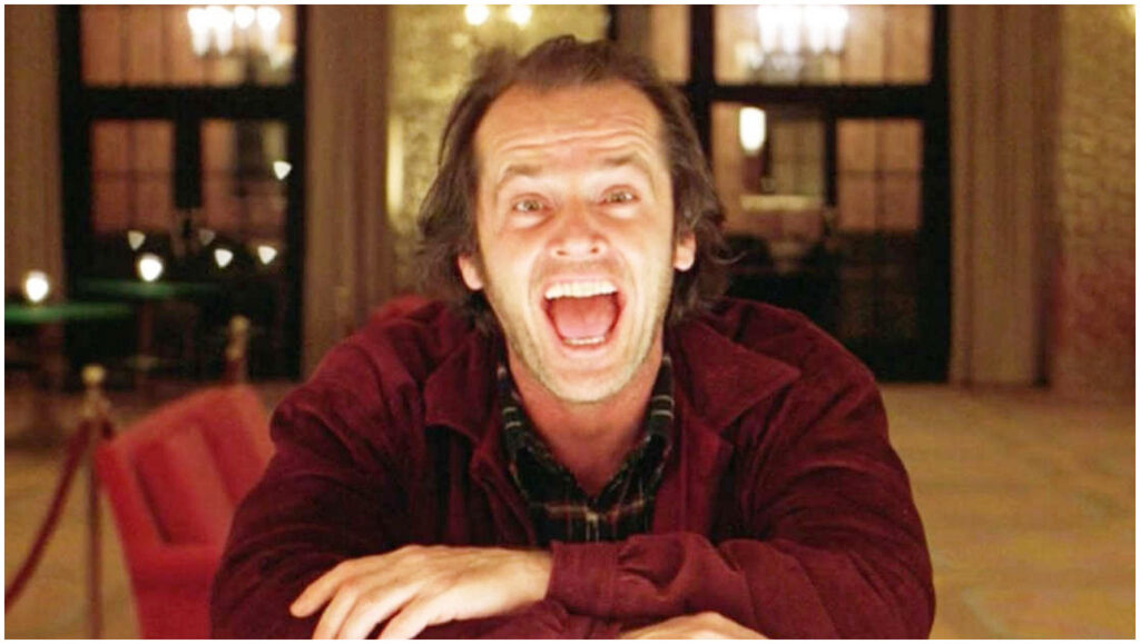 Jack Nicholson torna al cinema? James L. Brooks riaccende le speranze di un grande ritorno