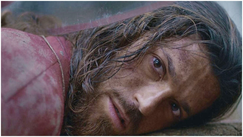 Can Yaman protagonista di una nuova serie su Canale 5 dopo il pasticcio de Il Turco