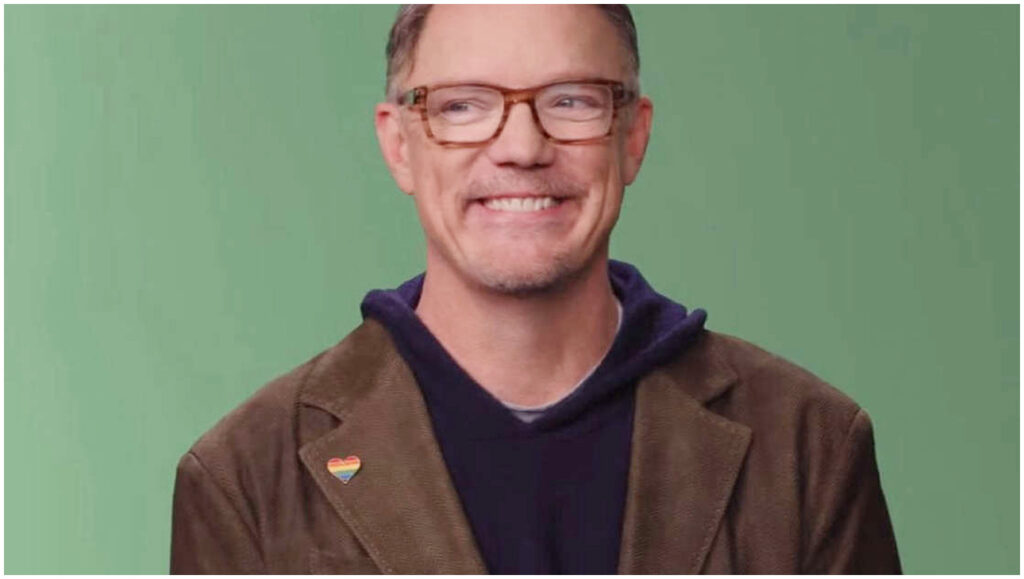 Ryan Reynolds critica Quentin Tarantino in un video esaltando l’amore per Matthew Lillard