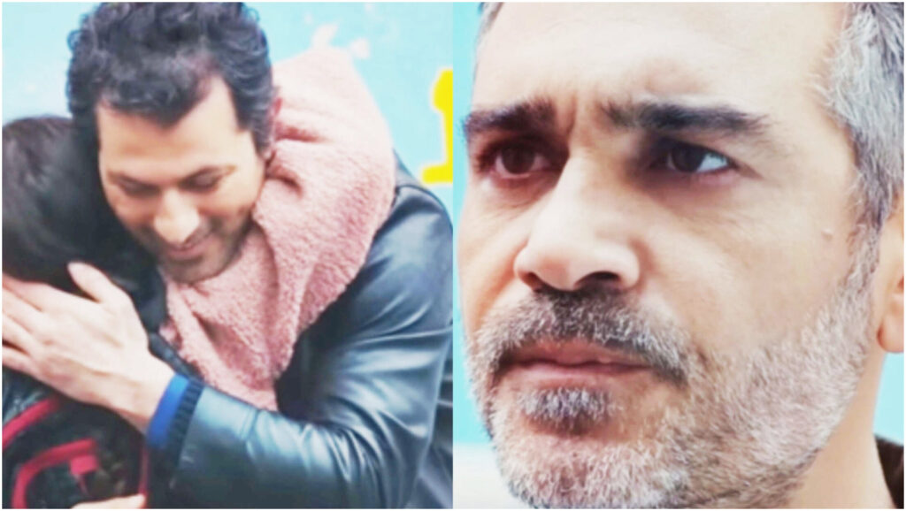 La forza di una donna: tensioni esplosive tra Cesmeli e Kara dal 22 al 24 dicembre