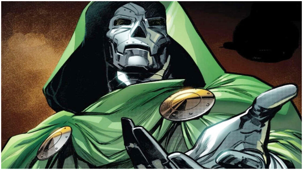 Avengers: Doomsday, i teaser suscitano reazioni tiepide tra i primi spettatori.