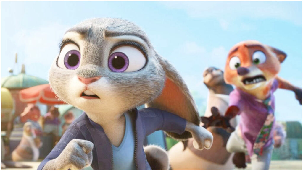 Zootropolis 2 supera il miliardo e diventa il film con il maggior incasso del 2025 negli USA