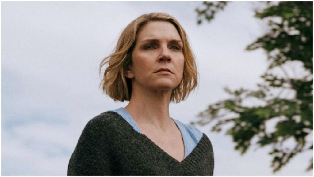 Pluribus diventa la serie più vista di sempre su Apple TV superando il precedente record