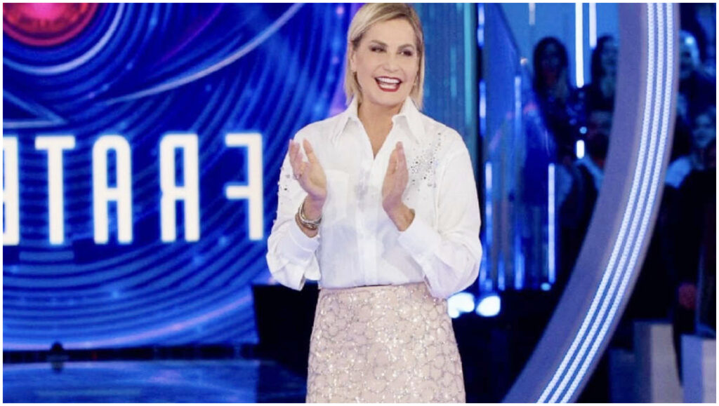 Grande Fratello 2025, voti e giudizi sulla puntata 11 del 1° dicembre