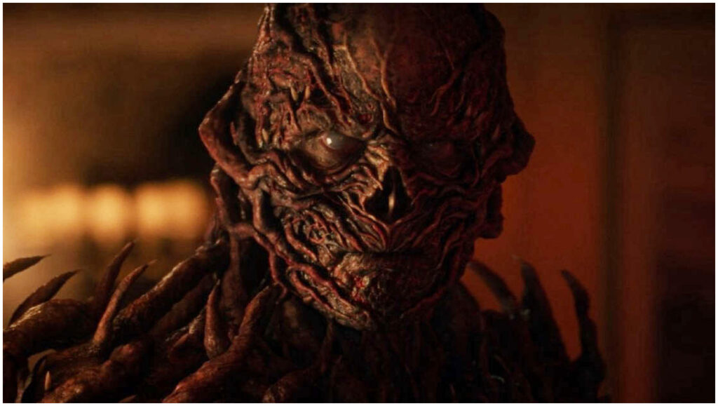 Stranger Things 5, il trailer del Volume 2 mostra la lotta finale contro Vecna