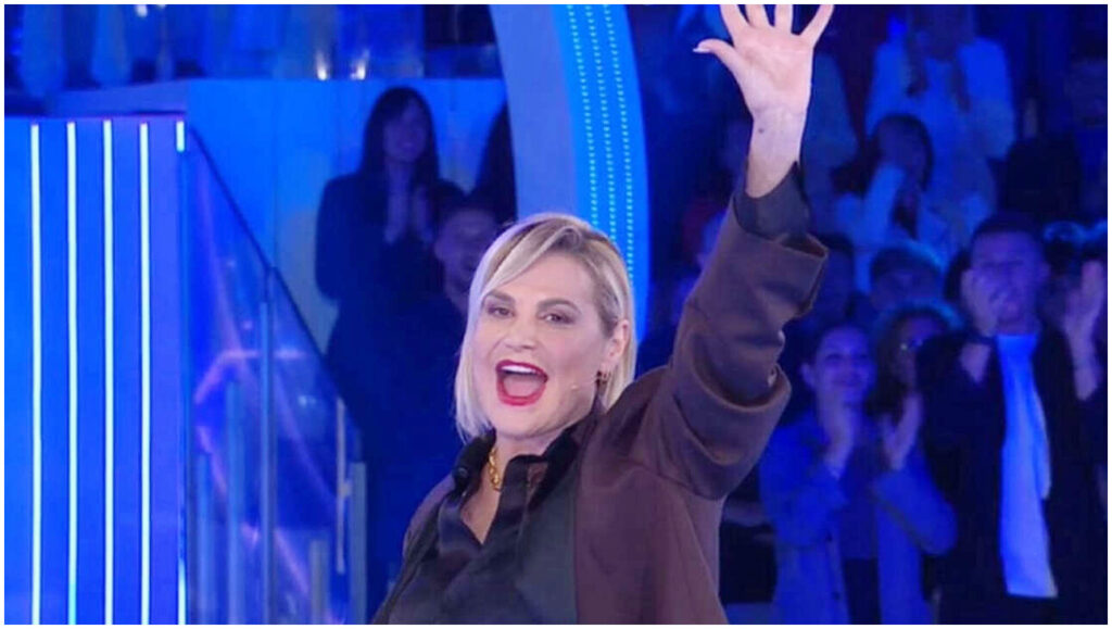 Grande Fratello semifinale bis: eliminazione, faccia a faccia e primo superfinalista in arrivo