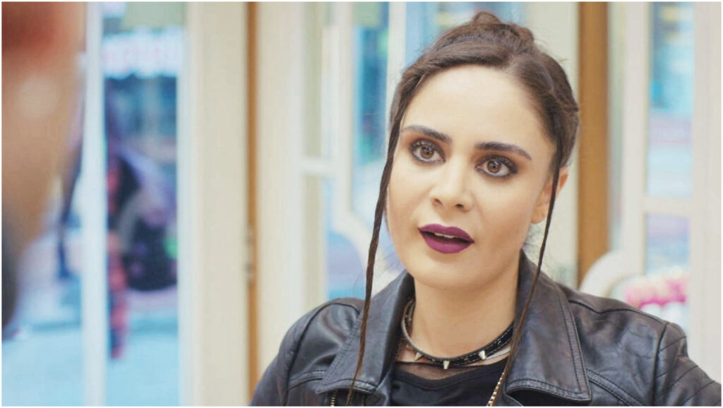 La forza di una donna Anticipazioni 16 dicembre 2025: Idil prepara la vendetta contro Sirin in un colpo di scena imperdibile