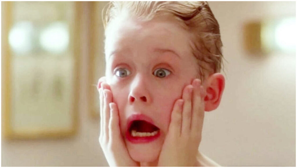 Mamma, ho perso l’aereo, Chris Columbus critica i sequel e parla del futuro del franchise