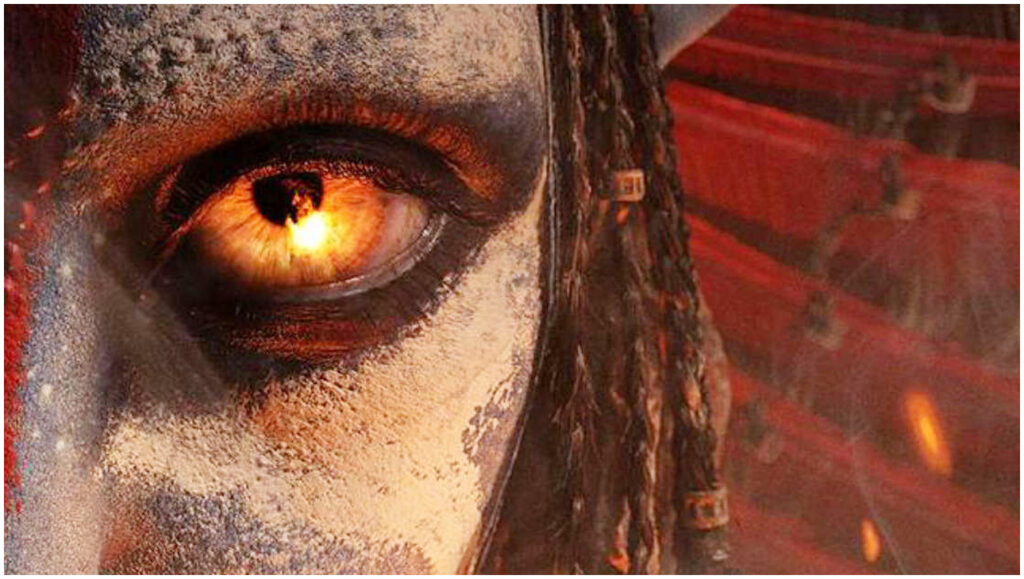 Avatar: Fuoco e Cenere si distingue come il migliore della trilogia, emozioni a nuovi livelli