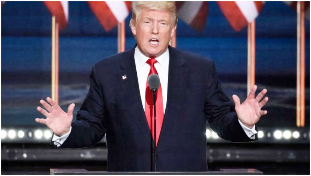 Rob Reiner risponde a Donald Trump: “Morto per la sua ossessione nei miei confronti”