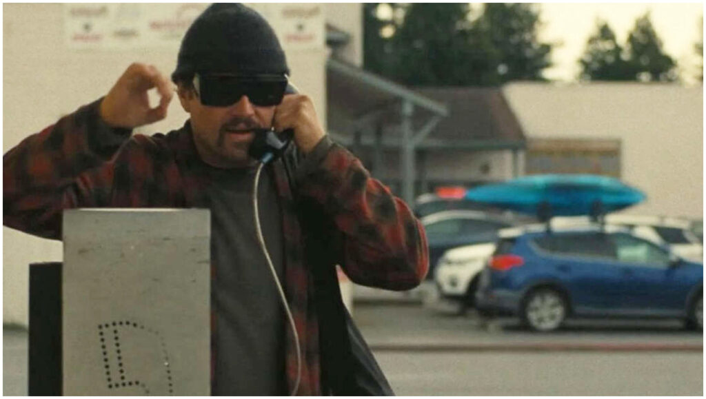 Una battaglia dopo l’altra: annunciata la data di uscita su HBO Max in Italia