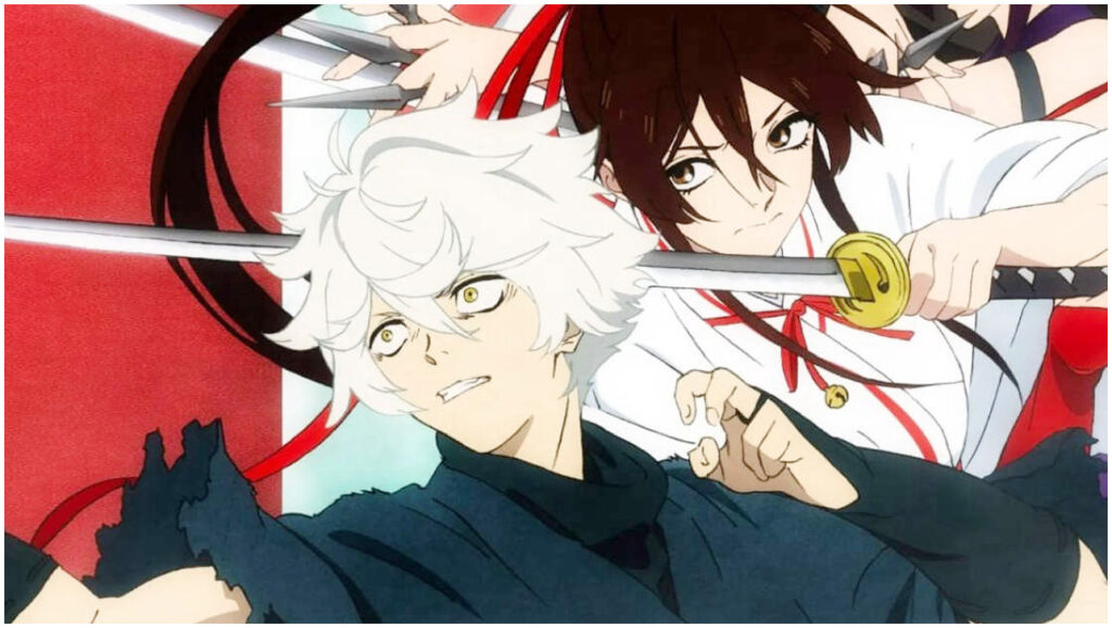 Hell’s Paradise 2, analisi del primo episodio della nuova serie su Crunchyroll