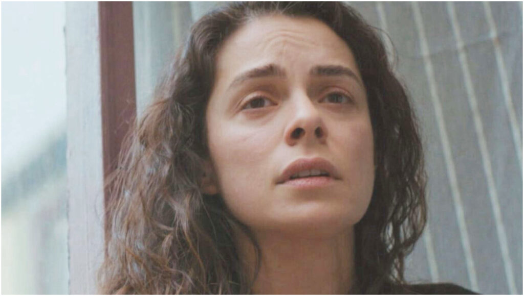 La forza di una donna: svelati gli episodi imperdibili dal 15 al 20 dicembre