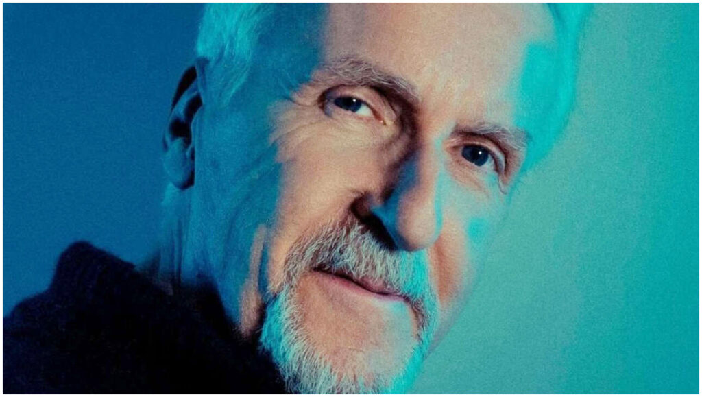 James Cameron raggiunge lo status di miliardario secondo le stime di Forbes