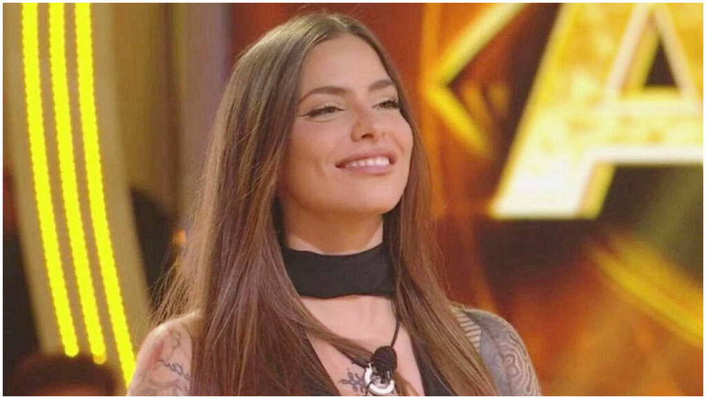 Grande Fratello: Omer raggiunge la finale, Anita è superfinalista mentre due concorrenti al televoto