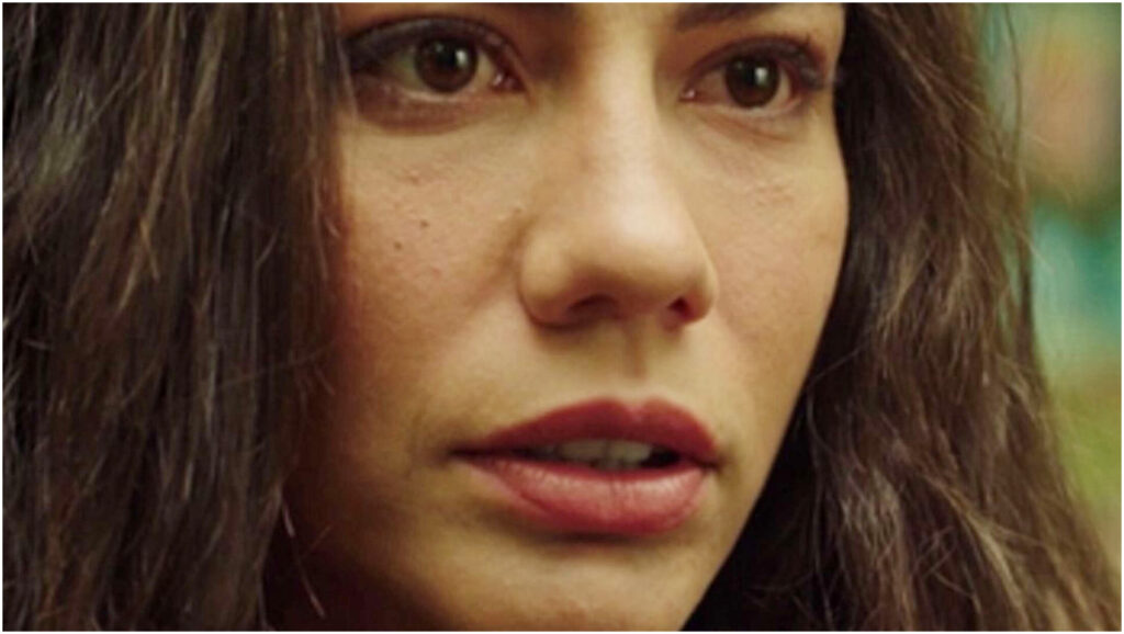 Io sono Farah, trame al 24/12: il tragico destino del donatore di Kerim sconvolge Farah