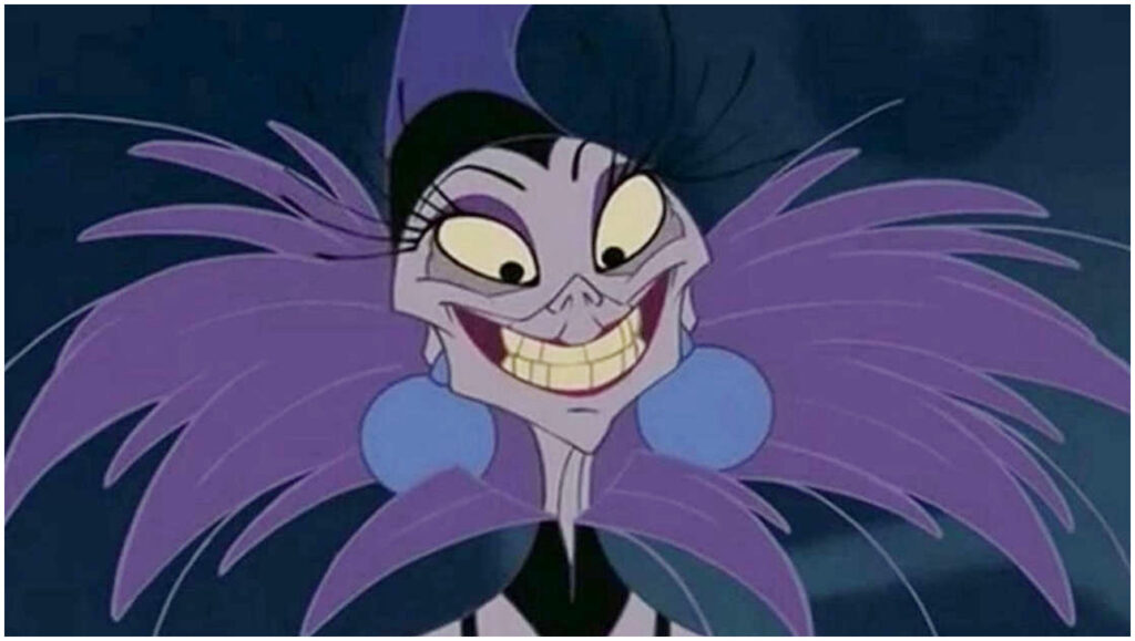 Disney, 25 anni fa usciva il 40º Classico che non avrebbe dovuto vedere la luce