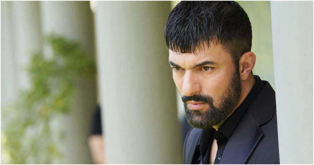 Io sono Farah: cosa ci aspetta dal 22 al 26 dicembre 2025